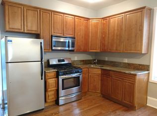 149 Bayview Ave #1, Jersey City, NJ 07305