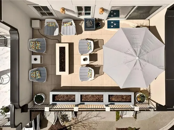 58 Sheridan Dr #7, Atlanta, GA 30305