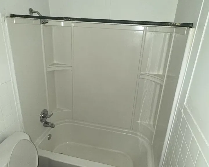 2108 N Saint Mark Ave — Photo 6