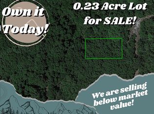 163 Deer Run Rd #21165, Satsuma, FL 32189