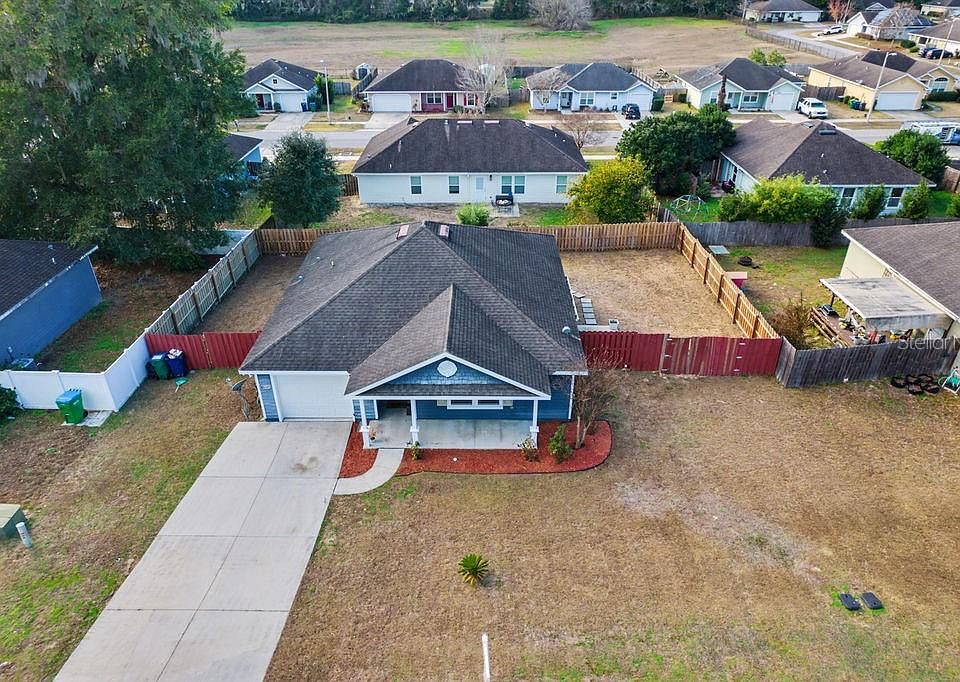 1st image of 15520 NW 135 TERRACE