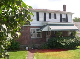 427 Route 271, Ligonier, PA 15658