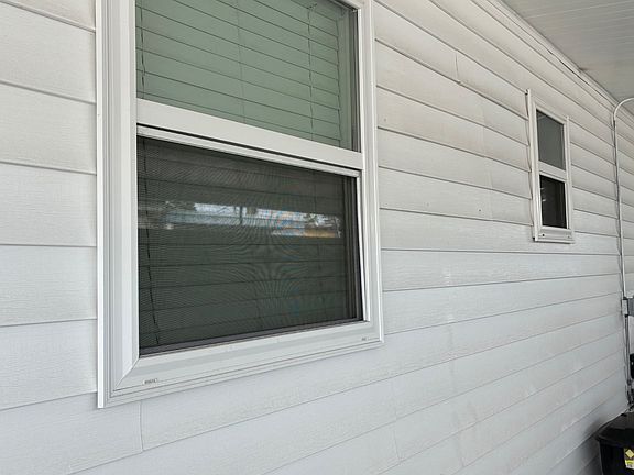 4th image of 4125 Park St #312