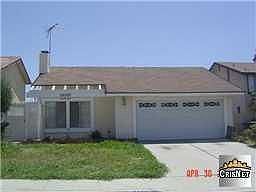 1st image of 2444 Flora St