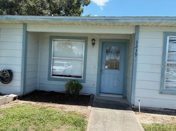 (undisclosed Address), Kissimmee, FL 34741