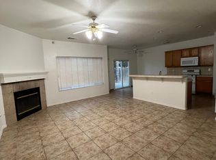 2225 Birchwood Ct, Merced, CA 95341