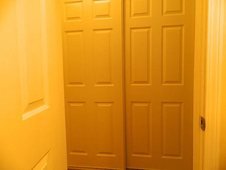 1116 Bradish St #1 — Photo 8