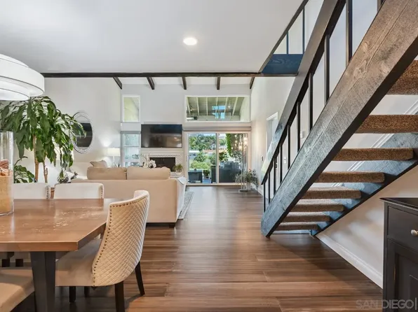 17839 Valle De Lobo Dr, Poway, CA 92064