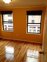 Rented by EXR