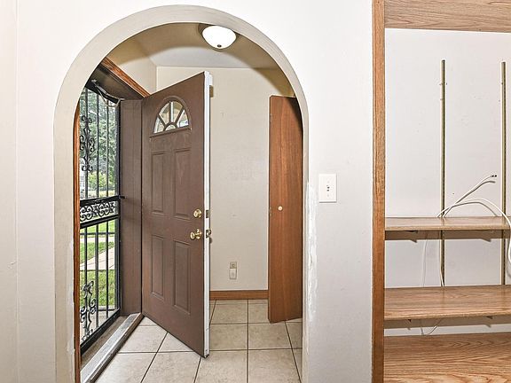4th image of 4032 N 92nd STREET