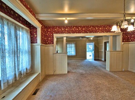 5th image of 311 E Patit Ave