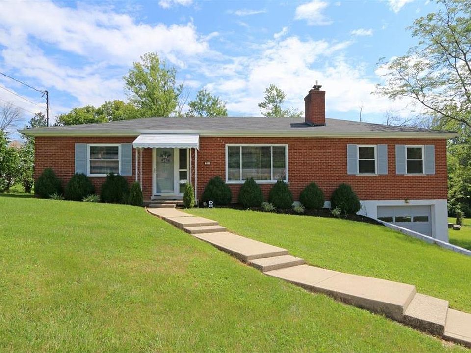 1st image of 734 Carol Dr