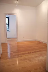 Rented by Landmark Resources