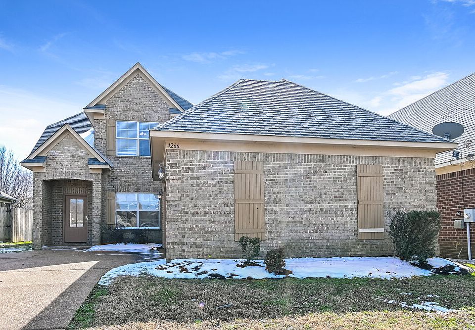 1st image of 4266 Markston Dr