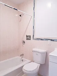 Rented by Highline Residential