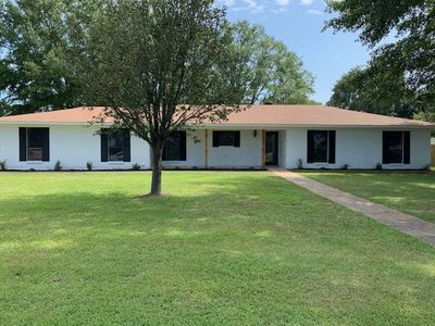 103 Meadow Dr, New Boston, TX, 75570