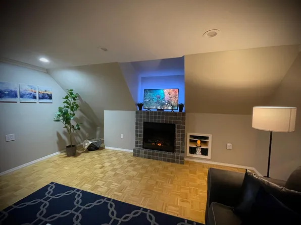 135 West 30th Street image 4 of 50