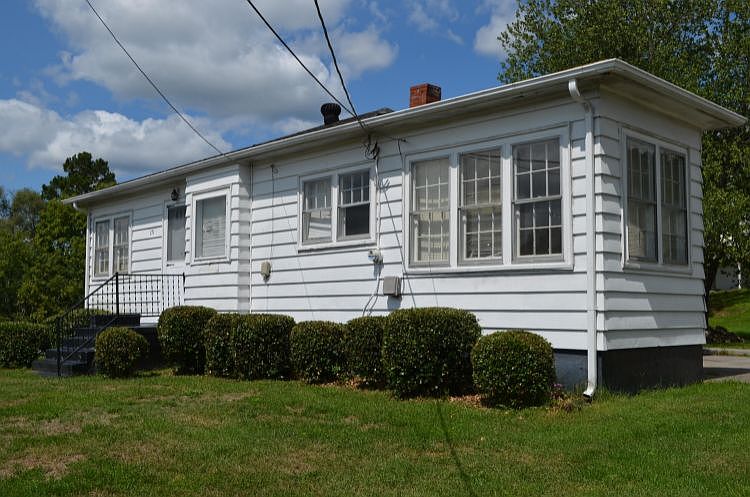 1st image of 171 Arbutus Ave