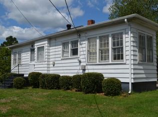 171 Arbutus Ave, Kingsport, TN 37660