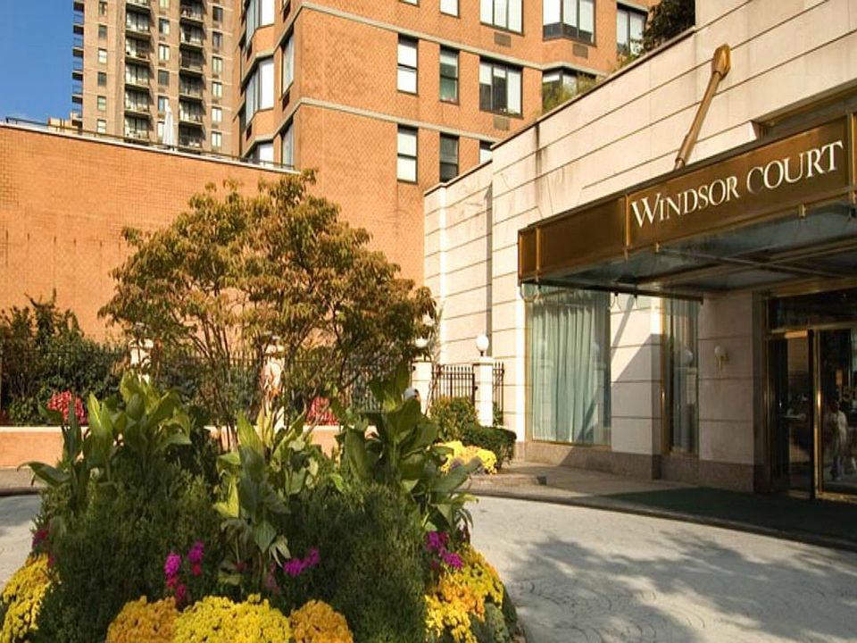 1st image of 155 E 31st St APT 5M