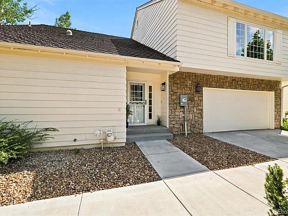 2nd image of 4530 S Verbena Street #322