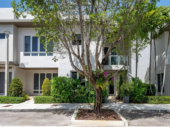 6428 NW 104th Ct, Doral, FL 33178