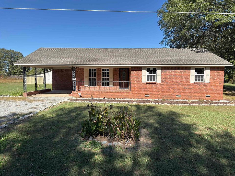 1st image of 30 Gatlin Dr