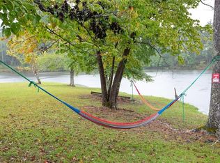 2948 Legion Lake Rd, Douglasville, GA 30135