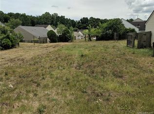 5920 Hewitt Dr, Charlotte, NC 28269