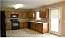 440 Dovetail Circle — Photo 2