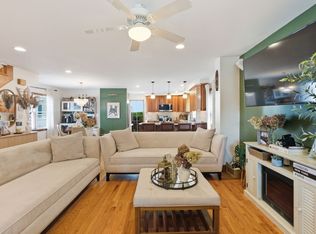 35 Triton Ave, Winthrop, MA 02152