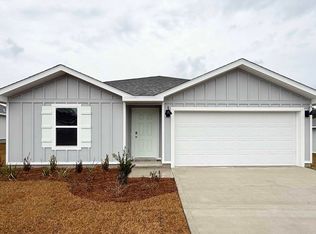 3062 Jane Ln, Crestview, FL 32539