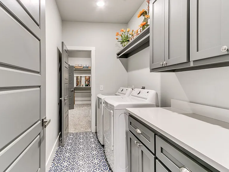 1713 Reid Pryor Rd — Photo 32