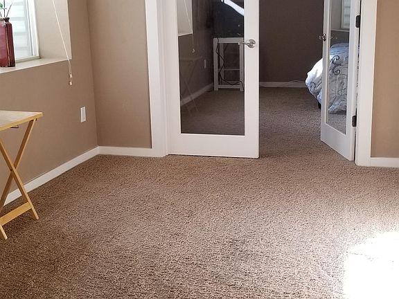 5th image of 1461 W Palace Way