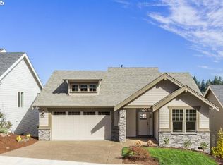 173 Rolling Hills Ave, Salem, OR 97306