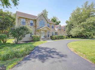 7 Poplar Point Rd, Edgewater, MD 21037