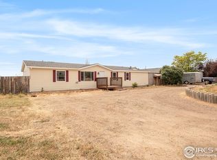 39450 Main St, Eaton, CO 80615