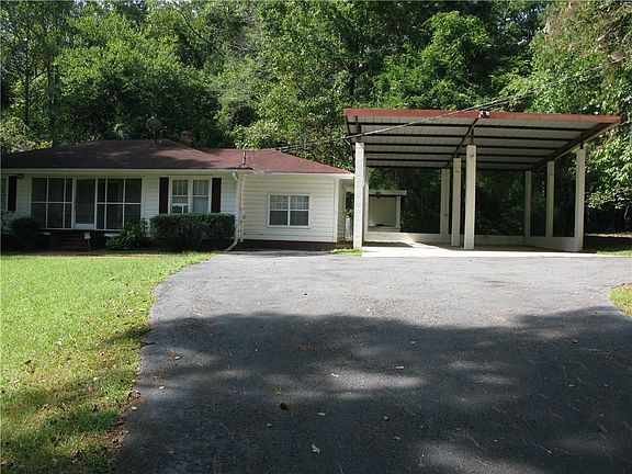 3rd image of 4825 Cobb Parkway North NW