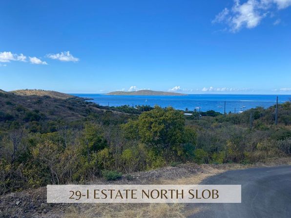 29I North Slob EB, St. Croix, VI 00820