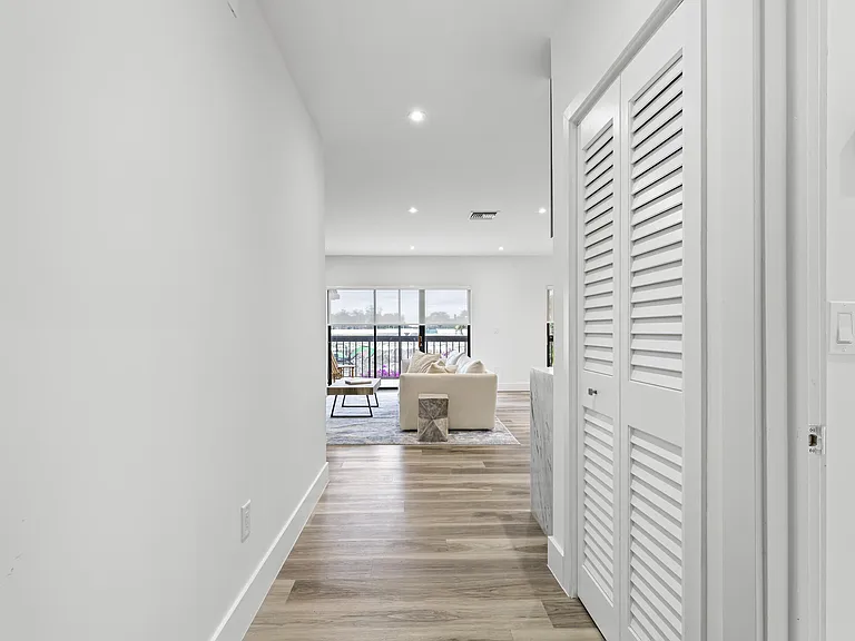 11311 Pond View Dr #C203 — Photo 15