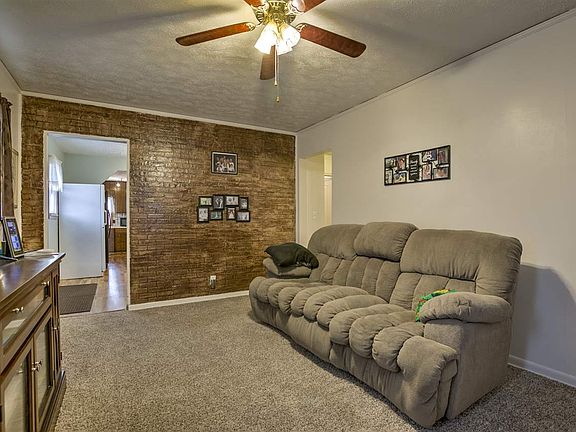 5th image of 6046 S 35th St