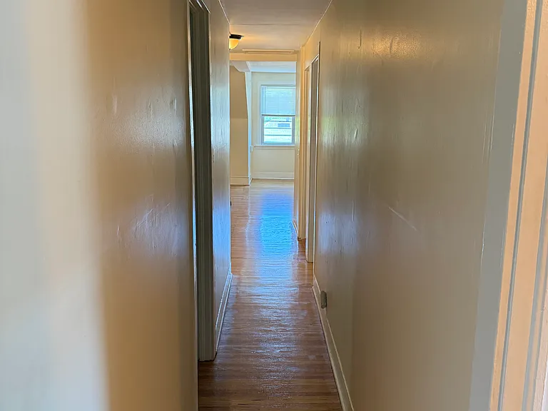 42 Rowley St #7 — Photo 7