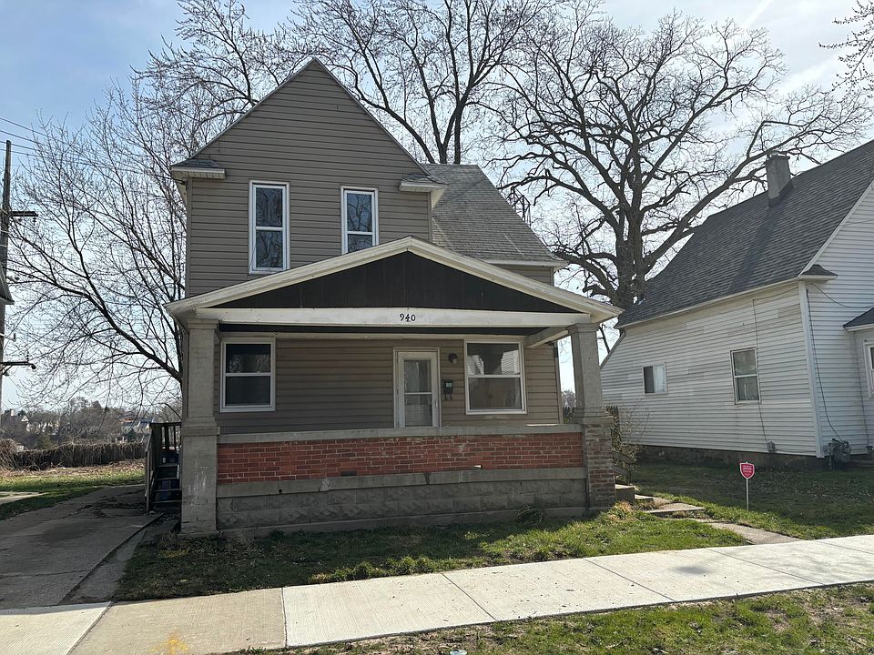 1st image of 940 Norwich Ave SW