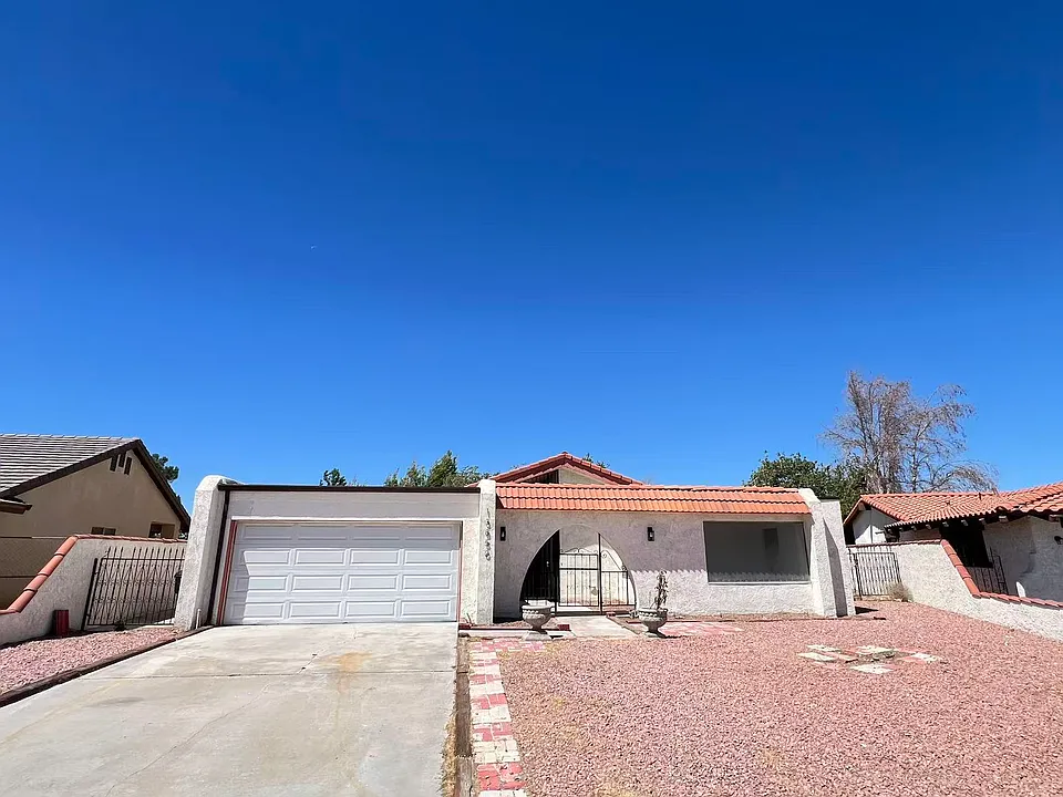 13850 Dahlgren Dr