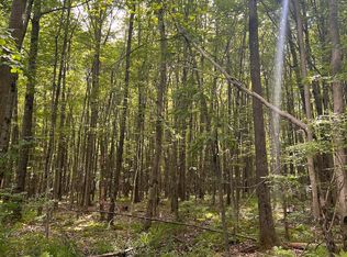 Cortez Rd, Lake Ariel, PA 18436