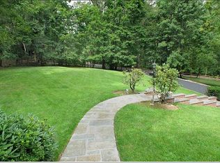 15 N Koewing Pl #A, West Orange, NJ 07052