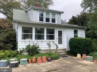 2517 Pleasantville Rd #2521, Fallston, MD 21047