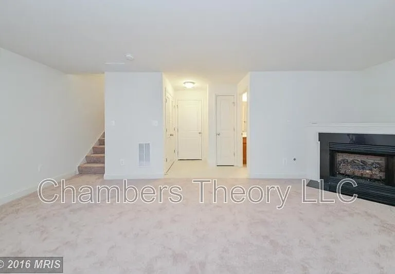 220 Natural Ter SW — Photo 24