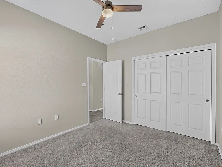1930 Camino Rustica SW — Photo 24