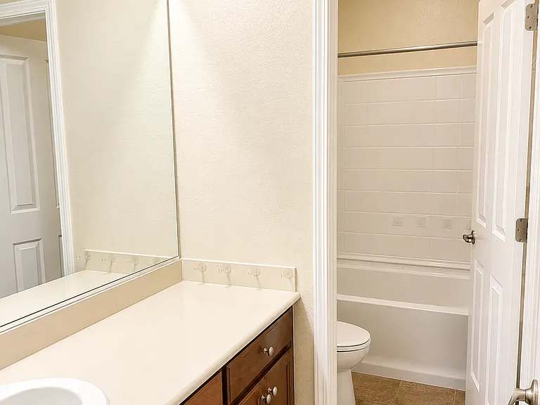 1094 Danilo Ct — Photo 13
